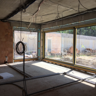 Referencia Štúrovo