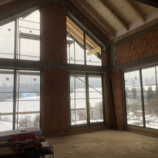 Referencia Stará Ľubovňa