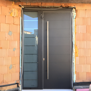 Referencia Štúrovo