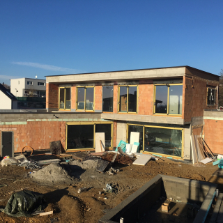 Referencia Štúrovo