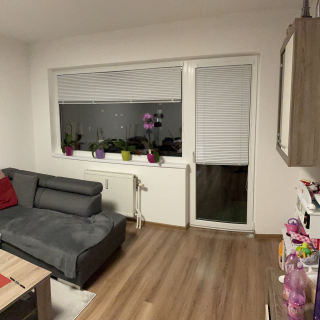 Referencia Stará Ľubovňa