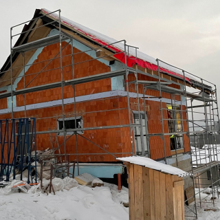 Referencia Stará Ľubovňa