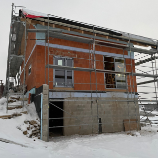 Referencia Stará Ľubovňa