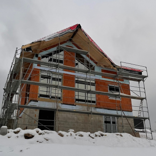 Referencia Stará Ľubovňa