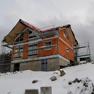 Referencia Stará Ľubovňa