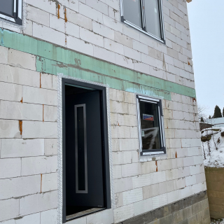 Referencia Stará Ľubovňa