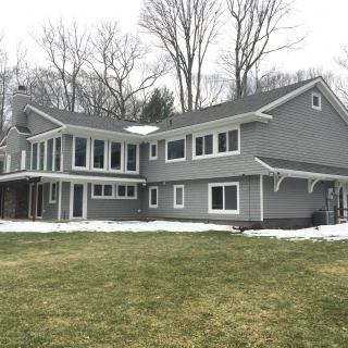 Referencia Nitra - Párovská