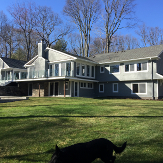 Referencia Nitra - Párovská