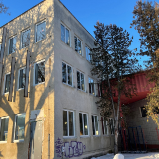 Referencia Stará Ľubovňa