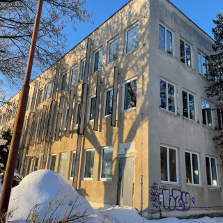 Referencia Stará Ľubovňa