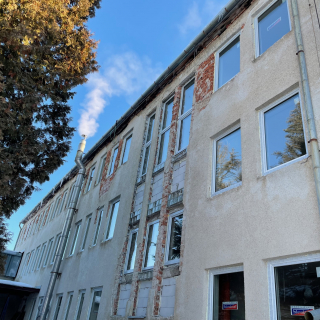 Referencia Stará Ľubovňa