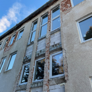 Referencia Stará Ľubovňa