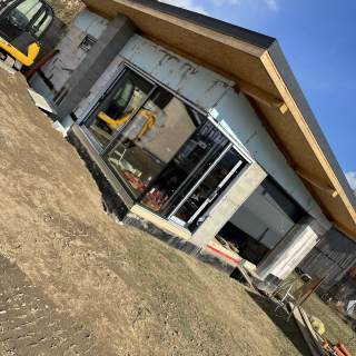 Referencia Stará Ľubovňa