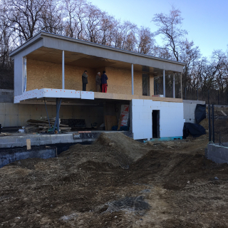 Referencia Štúrovo