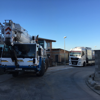 Referencia Štúrovo