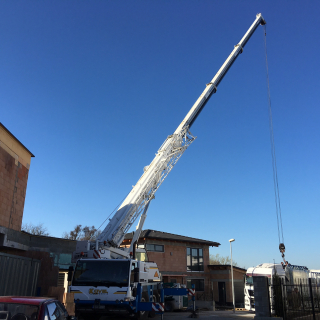 Referencia Štúrovo