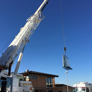 Referencia Štúrovo