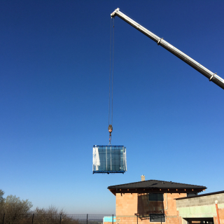 Referencia Štúrovo