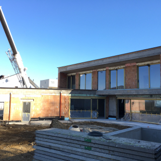 Referencia Štúrovo