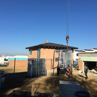 Referencia Štúrovo