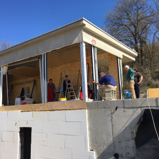 Referencia Štúrovo