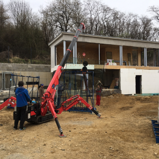 Referencia Štúrovo