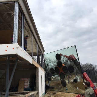 Referencia Štúrovo