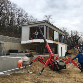 Referencia Štúrovo