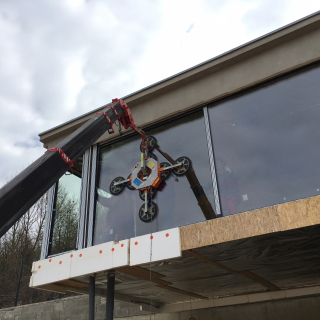 Referencia Štúrovo