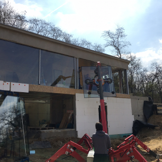 Referencia Štúrovo