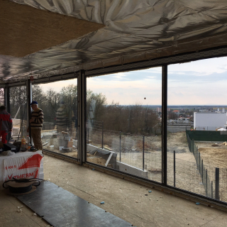 Referencia Štúrovo