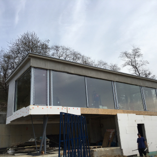 Referencia Štúrovo