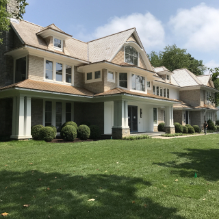 Referencia Nitra - Párovská