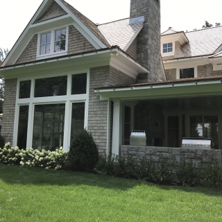 Referencia Nitra - Párovská