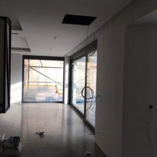 Referencia Štúrovo