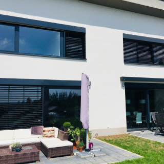 Referencia Brno - Milady Horákové