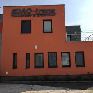 Referencia Nitra - Levická