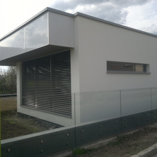 Referencia Partizánske Referencia Partizánske