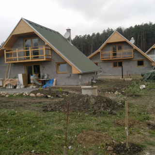 Referencia Partizánske