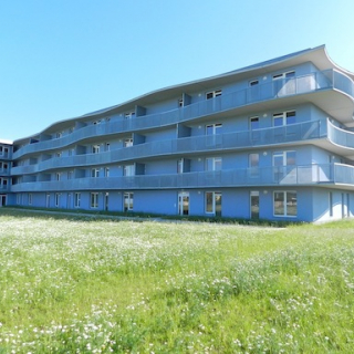 Referencia Nitra - Levická