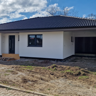 Referencia Dolný Kubín