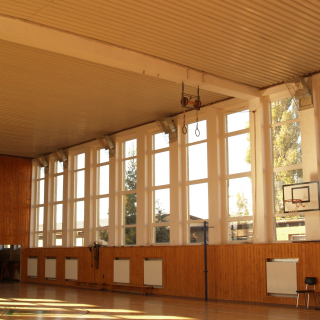 Referencia Senica Referencia Senica