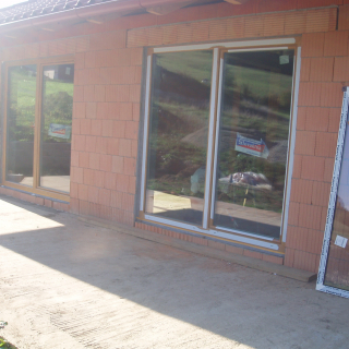 Referencia Dolný Kubín