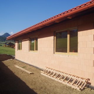 Referencia Dolný Kubín