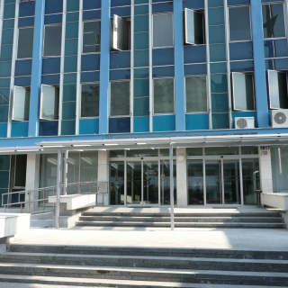 Referencia Nitra - Levická