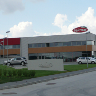 Referencia Nitra - Levická