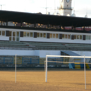 Referencia Kežmarok