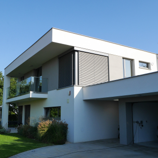 Referencia Bratislava - Rača Referencia Bratislava - Rača