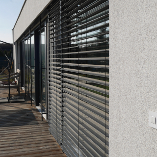 Referencia Bratislava - Rača