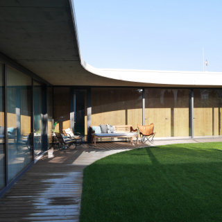 Referencia Bratislava - Rača